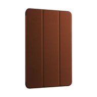For Samsung Galaxy Tab E 9.6" Case - e-PlanetPro Magnetic closure Luxury QUALITY PU LEATHER Hard Shell PROTECTIVE... N24