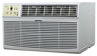 MIDEA AMERICA CORP/IMPORT MWW-12CRN1-MI4 Westpointe 12K Air Conditioner