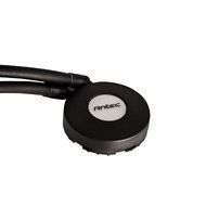 Antec H20 1250 Cooling Kit KUHLER 1250 Black N7