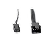 Antec H20 1250 Cooling Kit KUHLER 1250 Black N8