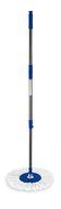 Clorox 626000 Spin Dry Mop N2