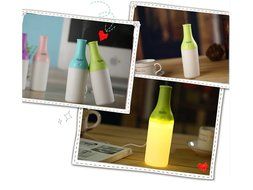 Life Taste 180ml Portable Cool Mist Humidifier/Diffuser Essential Oil Diffuser for Aromatherapy with Auto Shut-Off... N12