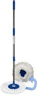 Clorox 626000 Spin Dry Mop N4