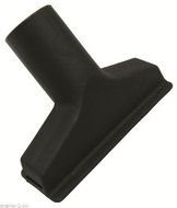First4Spares 35Mm Stair Tool For Miele Vacuum Cleaners