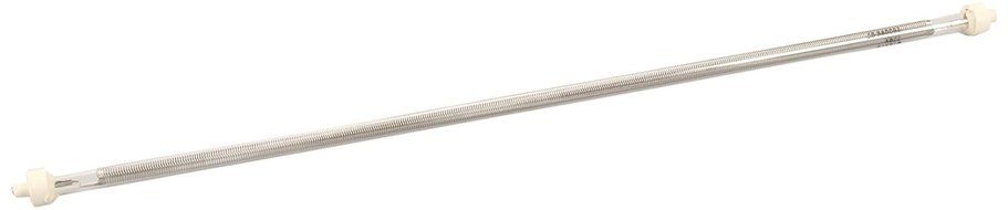 Vulcan Hart 00-825312, Heater, 220V 1600W