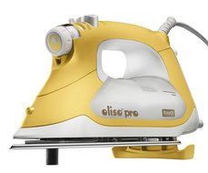 Oliso TG1600 1800-watt Pro Smart iron N4