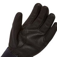 SEALSKINZ Men&#039;s Waterproof Sea Leopard Gloves N4