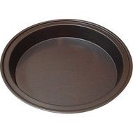 Avanti Non Stick Round Cake Tin