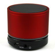 Portable Wireless Bluetooth Stereo Speaker Microphone 4.0 Compatible with Any Bluetooth Enabled Media Device for... N30