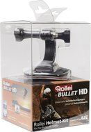 HELMET KIT FUER BULLET 4S - Zubeh&ouml;r Camcorder