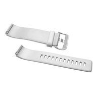 Fitbit Blaze Charger EMallee Cradle Charging Dock for Fitbit Blaze smart wacth N27