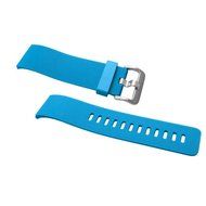 Fitbit Blaze Charger EMallee Cradle Charging Dock for Fitbit Blaze smart wacth N29