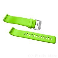Fitbit Blaze Charger EMallee Cradle Charging Dock for Fitbit Blaze smart wacth N30