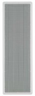 Yamaha Natural Sound Custom Easy-to-install In-Wall Flush Mount 2-Way 150 watts Speaker Set (Pair of 2) N3