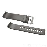 Fitbit Blaze Charger EMallee Cradle Charging Dock for Fitbit Blaze smart wacth N31