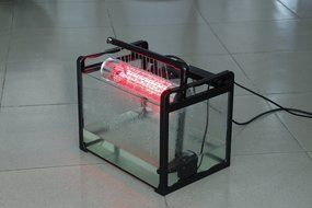 AZ Patio Heaters Electric Patio Heater N4