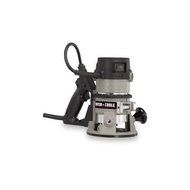 PORTER-CABLE 691 11 Amp 1-3/4-Horsepower D-Handle Router with 1/4-Inch and 1/2-Inch Collets by PORTER-CABLE