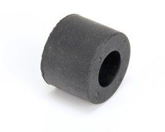 APW Wyott 55768 Rubber Foot by APW Wyott