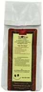 The Bean Coffee Company Pumpkin Spice, Organic Ground, 16-Ounce Bags (Pack of 2) N2