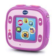 VTech Kidizoom Action Cam, Purple N2
