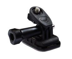 VTech Kidizoom Action Cam, Purple N3