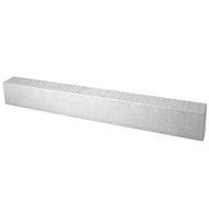 Shower Curb -Sc122- Schluter by Schluter Systems