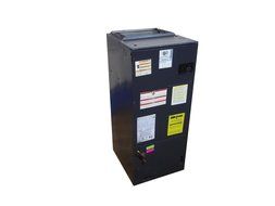 GOODMAN Used Central Air Conditioner Air Handler ARUF303016BA ACC-7067