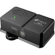 SW-R Wireless Subwoofer Receiver FG01672-Niles Audio