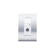 SUMARWL129NAADA - Summit Washer
