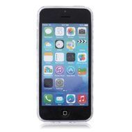 Note 4 Case, Firefish Durable Soft TPU Back Case [Soft-Flex] Drop Protection Scratch-Resistant Cover Skin Protective... N2