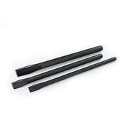 Craftsman 3 pc. Large Cold Chisel Set Made in USA 9-43112 by Craftsman