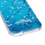 Note 4 Case, Firefish Durable Soft TPU Back Case [Soft-Flex] Drop Protection Scratch-Resistant Cover Skin Protective... N9