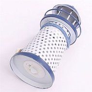 Home Decoration LED Light Use lighthouse Mediterranean Style Sailing Craft Ornaments Ocean For Bedroom Decor