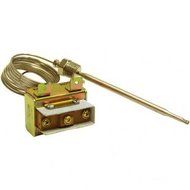 VULCAN HART - 804735 SAFETY THERMOSTAT;