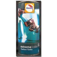 Soudal Fix All Crystal Hybrid 290&Acirc;&nbsp;ml Universal Glue Sealant Adhesive Mounting by Soudal N2