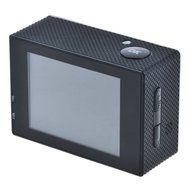 ABLEGRID&reg; AG4000 30-meter Waterproof 12MP 2.0 inch WIFI 1080P HD Sports Action Camera with 170&deg; wide Angle Lens... N2