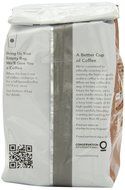 Starbucks Breakfast Blend Coffee, Ground, 12-Ounce Bags (Pack of 3) (Package may vary) N3