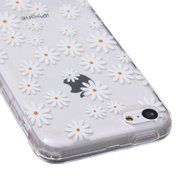 Note 4 Case, Firefish Durable Soft TPU Back Case [Soft-Flex] Drop Protection Scratch-Resistant Cover Skin Protective... N29