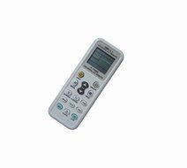 General Replacement Remote Control For Sanyo XS3622 KMS1812 KS1211W KHS1232 Multi-Split AC Air Conditioner