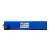 2x 12.0V Battery Fits NEATO Botvac 70e 75 80 85 Replaces 945-0129 NX2000SCx10 N2