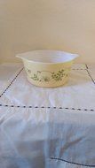 vintage pyrex shenandoah 473-B