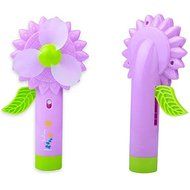 Handhold Mini Fan Summer Creative Design Air Cooling Fan Great Office Supplies N6