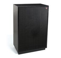 Klipsch Cornwall III Heritage Series Floorstanding Speakers (Walnut Pair) N3