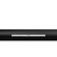 Philips Htl-5120 Soundbar Speaker, Bluetooth, Hdmi X 2, Subwoofer, 5.1channel Wi N3