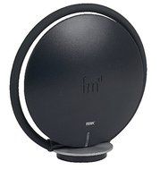 Terk Amplified Indoor AM/FM Antenna PIB