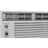 Frigidaire 5,000 BTU 115V Window-Mounted Mini-Compact Air Conditioner with Full-Function Remote Control N4