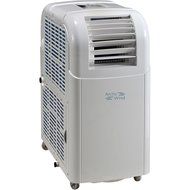 Arctic Wind 10,000 BTU Portable Air Conditioner