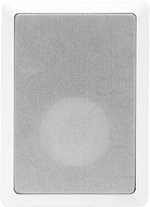 Earthquake Sound Image 5X 5-inch In-Wall Speakers (Pair)