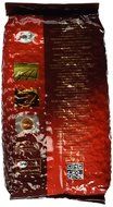 Segafredo Intermezzo Whole Beans Coffee 2 Bags X 17.6oz/500g N2