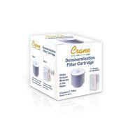 Crane Hs-3812 Crane Germ Defense Humidifier Filter, White